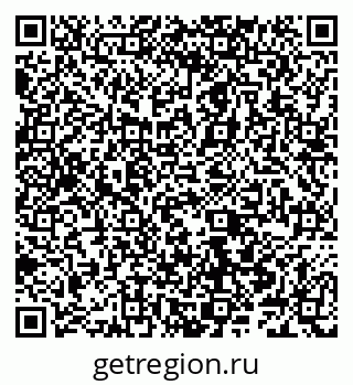 79066541497