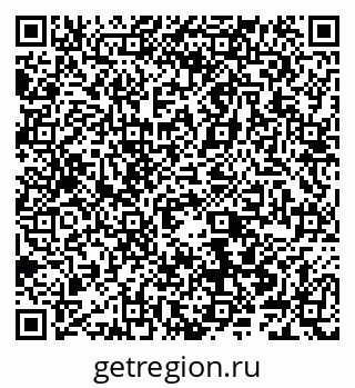 79066541499