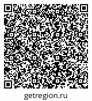 79066541501