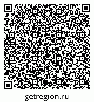 79066541502