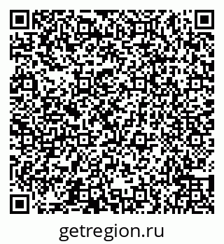 79066541504