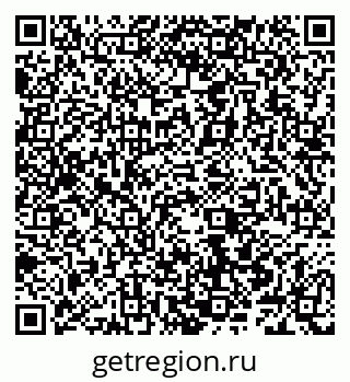 79066541507