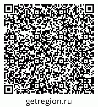 79066541509