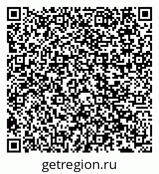 79066541512