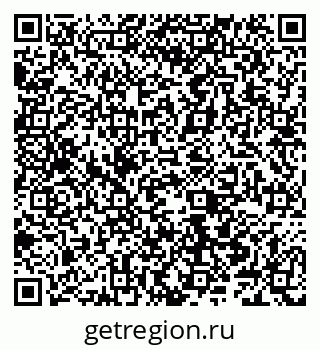 79066541514