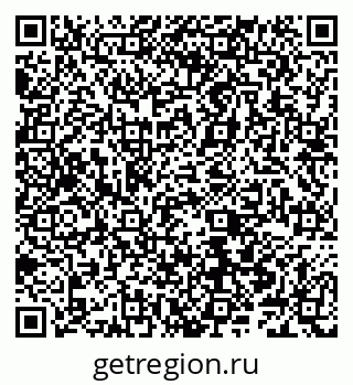 79066541516