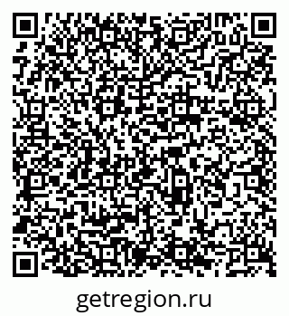 79066541517