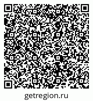79066541519