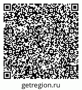 79066541520