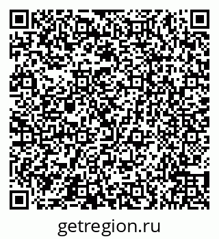 79066541521
