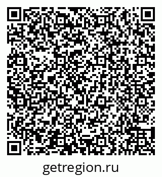 79066541522
