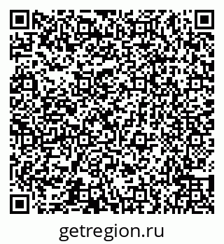 79066541524