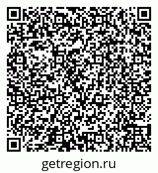 79066541525