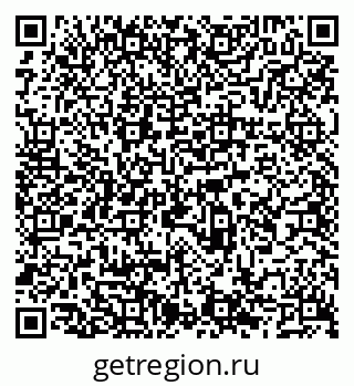 79066541528