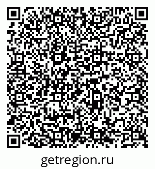 79066541529