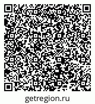 79066541531