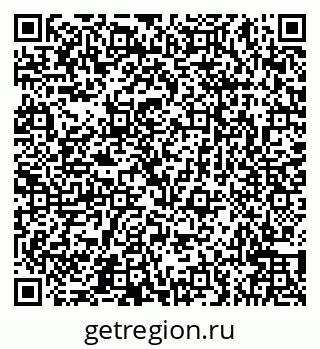 79066541533