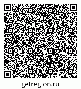 79066541534
