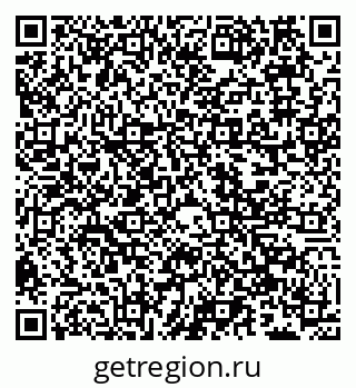 79066541535