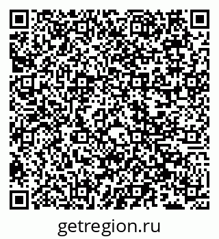 79066541536