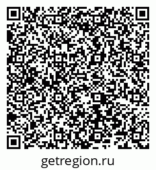 79066541538