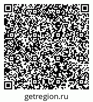 79066541539