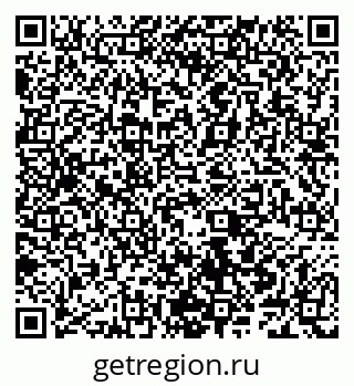 79066541540
