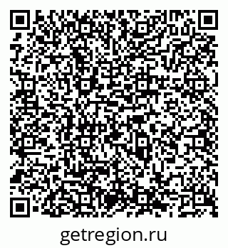 79066541543