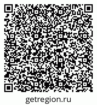 79066541544
