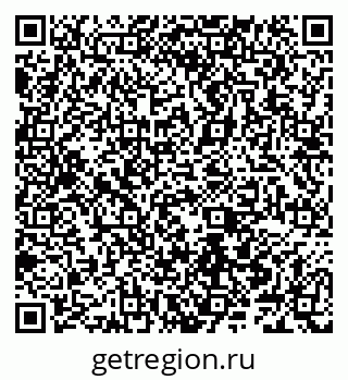 79066541548