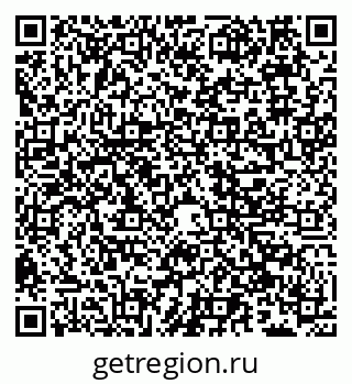 79066541549