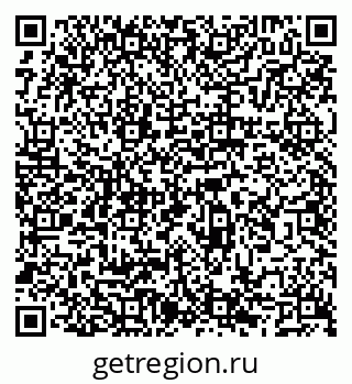 79066541552
