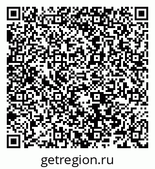 79066541553