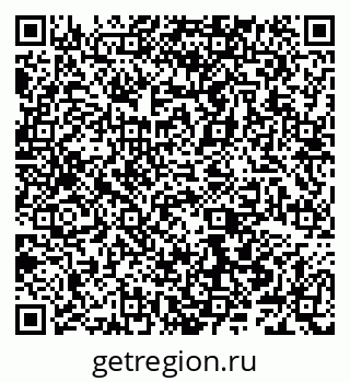79066541560