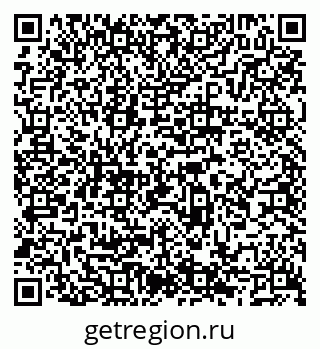 79066541562