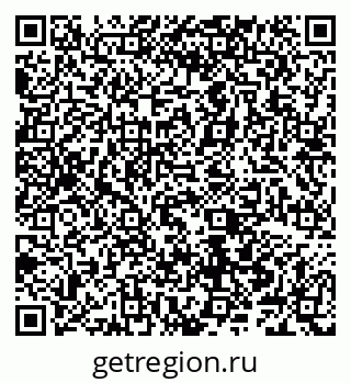 79066541566