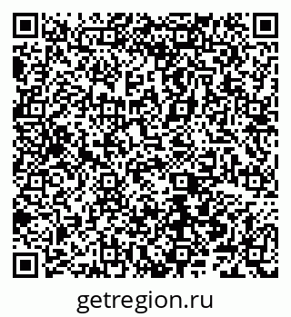 79066541568