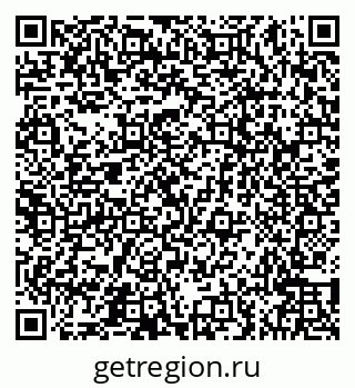 79066541569