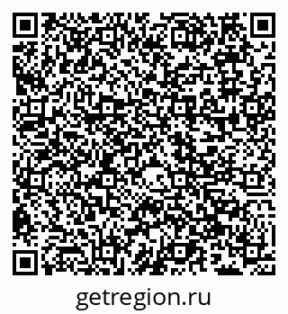 79066541572
