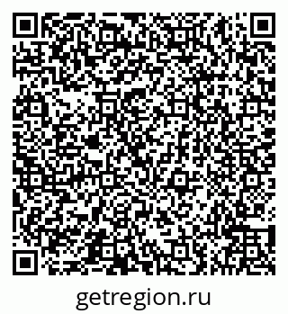 79066541574