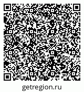 79066541575