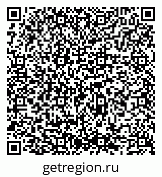 79066541578