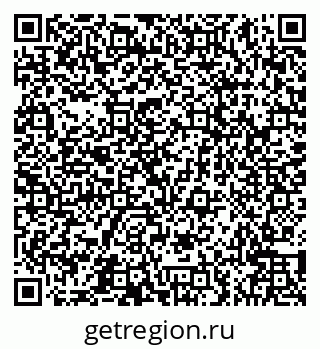 79066541579