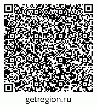 79066541581
