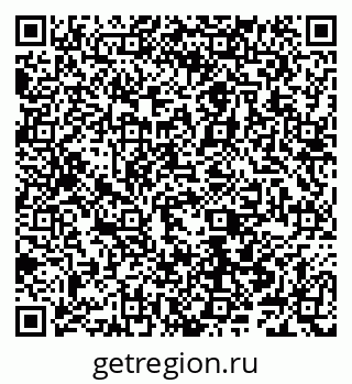 79066541583