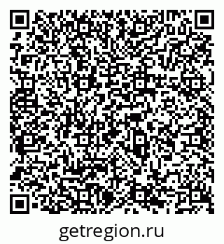 79066541585