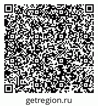 79066541589