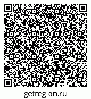 79066541593