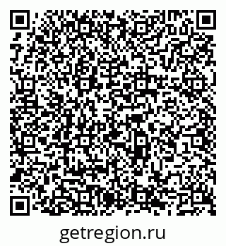 79066541595