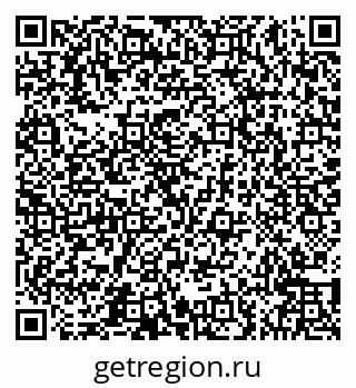 79066541596